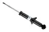 Амортизатор подвески BILSTEIN (19281612) изображение 1