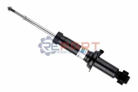 Амортизатор подвески BILSTEIN 19281612