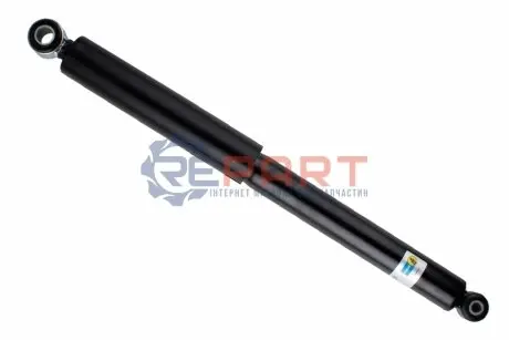 Амортизатор подвески BILSTEIN 19281797 Купить в Украине