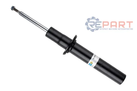 Амортизатор BILSTEIN 19282329