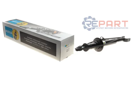 Амортизатор BILSTEIN 19-282626