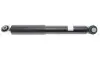 Фото Амортизатор задн Лів/Прав TOYOTA HIGHLANDER / KLUGER 2.7/3.5 12.13-11.19 BILSTEIN (19-282862) зображення 1