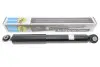 Фото Амортизатор задн Лів/Прав TOYOTA HIGHLANDER / KLUGER 2.7/3.5 12.13-11.19 BILSTEIN (19-282862) зображення 2