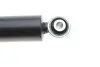 Фото Амортизатор задн Лів/Прав TOYOTA HIGHLANDER / KLUGER 2.7/3.5 12.13-11.19 BILSTEIN (19-282862) зображення 4