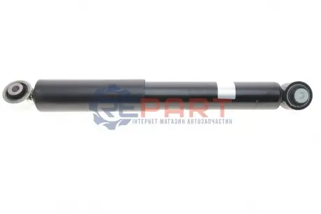 Амортизатор задн Лів/Прав TOYOTA HIGHLANDER / KLUGER 2.7/3.5 12.13-11.19 BILSTEIN 19-282862 Купити в Україні