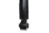 Фото Амортизатор задн Лів/Прав TOYOTA HIGHLANDER / KLUGER 2.7/3.5 12.13-11.19 BILSTEIN (19-282862) зображення 5