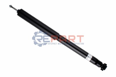 Амортизатор газомасляний BILSTEIN 19-282992