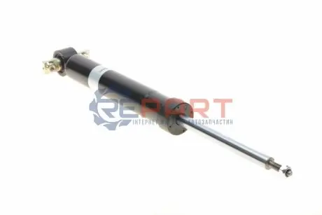 Амортизатор задн Лів/Прав FORD USA EDGE 2.0-3.5 09.12 BILSTEIN 19283081 Купити в Україні