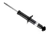 Амортизатор подвески BILSTEIN (19283616) изображение 1