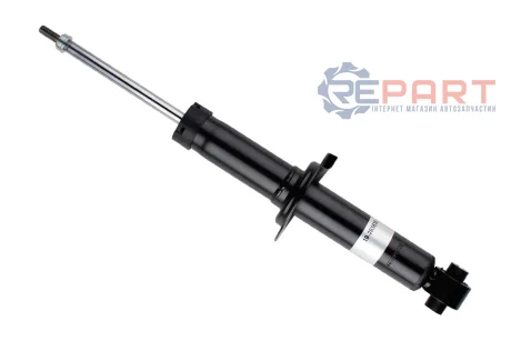 Амортизатор подвески BILSTEIN 19283616