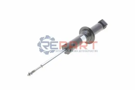 Фото 1 — Амортизатор (задній) Jeep Compass 2.0-2.4 06- (B4) BILSTEIN (19-284033) Фото Амортизатор (задній) Jeep Compass 2.0-2.4 06- (B4) BILSTEIN (19-284033) зображення 1