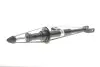 Фото Амортизатор (передний) (L) BMW 5 (G31) 19- (7/8/B57) (B4) BILSTEIN (19287379) изображение 1