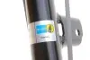 Фото Амортизатор (передний) (L) BMW 5 (G31) 19- (7/8/B57) (B4) BILSTEIN (19287379) изображение 3