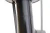 Фото Амортизатор (передний) (L) BMW 5 (G31) 19- (7/8/B57) (B4) BILSTEIN (19287379) изображение 4