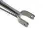 Фото Амортизатор (передний) (L) BMW 5 (G31) 19- (7/8/B57) (B4) BILSTEIN (19287379) изображение 6