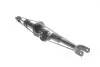 Фото Амортизатор (передний) (L) BMW 5 (G31) 19- (7/8/B57) (B4) BILSTEIN (19287379) изображение 7