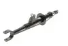 Фото Автозапчасть BILSTEIN (19-287386) изображение 1