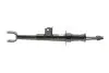 Фото Автозапчасть BILSTEIN (19-287386) изображение 4
