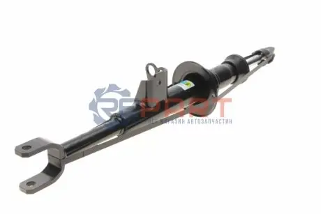 Автозапчасть BILSTEIN 19-287386 Купить в Украине