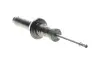 Фото Амортизатор BILSTEIN (19-287409) изображение 1