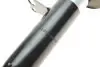 Фото Амортизатор BILSTEIN (19-287409) изображение 4