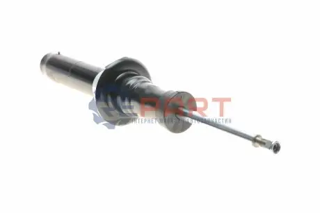 Амортизатор BILSTEIN 19-287409 Купить в Украине