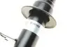 Фото Амортизатор BILSTEIN (19-287409) изображение 5