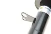 Фото Амортизатор BILSTEIN (19-287409) изображение 6