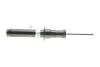 Фото Амортизатор BILSTEIN (19-287409) изображение 8