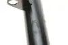 Фото Амортизатор BILSTEIN (19-287416) изображение 3