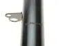 Фото Амортизатор BILSTEIN (19-287416) изображение 4