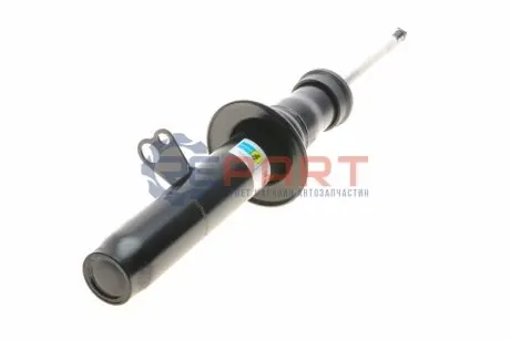 Амортизатор BILSTEIN 19-287416 Купить в Украине