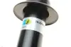 Фото Амортизатор BILSTEIN (19-287416) изображение 5