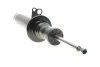Фото Амортизатор BILSTEIN (19-287416) изображение 7