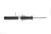 Фото Амортизатор BILSTEIN (19-287416) изображение 8