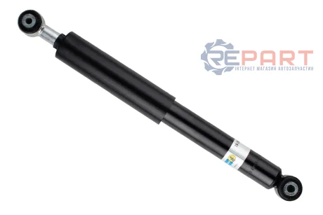 Амортизатор задн Лів/Прав OPEL CROSSLAND X, CROSSLAND X / CROSSLAND 1.2-1.6D 03.17 BILSTEIN 19288451