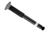 Автозапчасть BILSTEIN (19288901) изображение 1