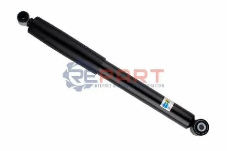 Амортизатор задн Лів/Прав NISSAN NAVARA NP300 2.3D/2.5D 07.14 BILSTEIN 19289007 Купити в Україні