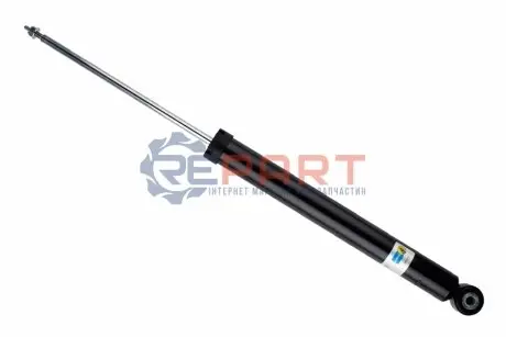 Амортизатор задн Лів/Прав FORD FIESTA VII 1.0-1.5D 05.17 BILSTEIN 19289021
