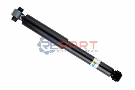 Амортизатор задн Лів/Прав RENAULT KOLEOS II 1.3-2.5 04.16 BILSTEIN 19289052 Купити в Україні