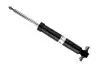 Амортизатор задн Лів/Прав FORD GALAXY III, GALAXY MK III, MONDEO V, S-MAX 1.0-2.5H 09.12 BILSTEIN (19-289588) зображення 1