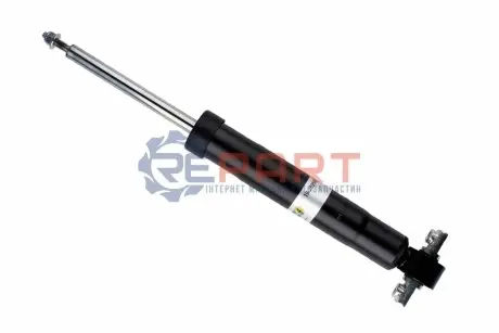 Амортизатор задн Лів/Прав FORD GALAXY III, GALAXY MK III, MONDEO V, S-MAX 1.0-2.5H 09.12 BILSTEIN 19-289588