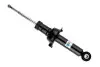 Амортизатор задн Лів/Прав HONDA CR-V IV 1.6D/2.0/2.4 01.12-12.18 BILSTEIN (19-290164) зображення 1
