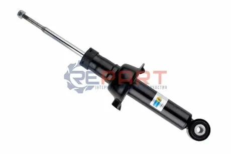 Амортизатор задн Лів/Прав HONDA CR-V IV 1.6D/2.0/2.4 01.12-12.18 BILSTEIN 19-290164
