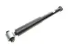 Амортизатор (задний) Renault Fluence 10- (B4) BILSTEIN (19290201) изображение 1
