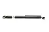 Амортизатор (задний) Renault Fluence 10- (B4) BILSTEIN (19290201) изображение 3