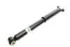 Амортизатор (задний) Renault Fluence 10- (B4) BILSTEIN (19290201) изображение 4
