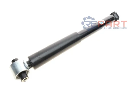 Амортизатор (задний) Renault Fluence 10- (B4) BILSTEIN 19290201