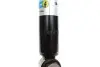 Амортизатор (задний) Renault Fluence 10- (B4) BILSTEIN (19290201) изображение 5