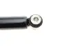 Амортизатор (задний) Renault Fluence 10- (B4) BILSTEIN (19290201) изображение 7